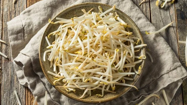 bai-viet/uong-nuoc-gia-do-luoc-co-tac-dung-gi-luu-y-gi-khi-su-dung.html