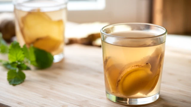 bai-viet/uong-nuoc-gung-buoi-sang-co-tot-khong-tac-dung-phu-can-luu-y.html