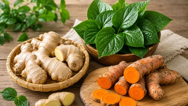 bai-viet/uong-nuoc-la-lot-gung-nghe-co-tac-dung-gi-uong-nhu-the-nao.html