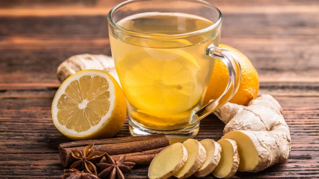 bai-viet/uong-nuoc-gung-truoc-khi-di-ngu-co-giam-can-khong-nhung-loi-ich-khac-tu-viec-uong-nuoc-gung.html