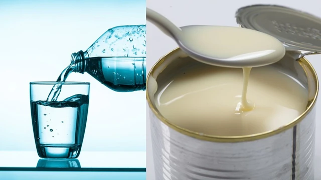 bai-viet/uong-nuoc-khoang-voi-sua-dac-co-tot-khong.html