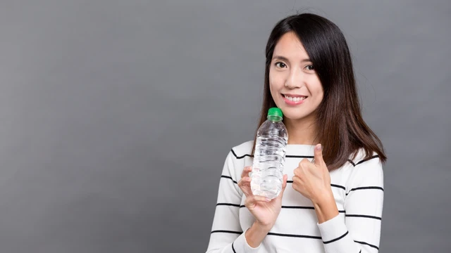 bai-viet/uong-nuoc-kiem-dung-cach-loi-ich-va-nhung-luu-y-quan-trong.html