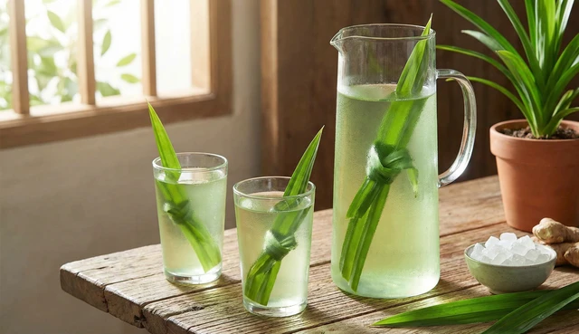 bai-viet/uong-nuoc-la-dua-moi-ngay-co-tot-khong-loi-ich-va-luu-y-can-biet.html