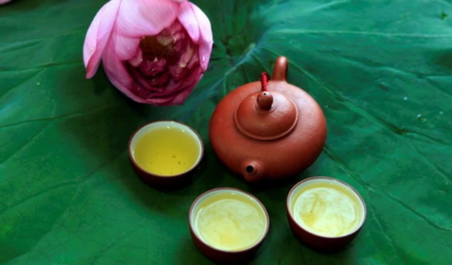 bai-viet/an-va-muc-co-bi-seo-loi-khong-cac-thuc-pham-can-tranh-khi-bi-seo-loi.html