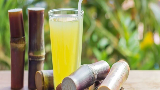 bai-viet/uong-nuoc-mia-co-noi-mun-khong.html