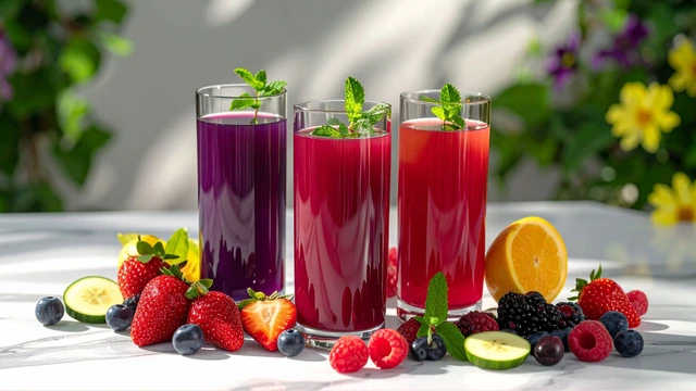 bai-viet/uong-nuoc-trai-cay-giam-can-co-thuc-su-hieu-qua-khong.html