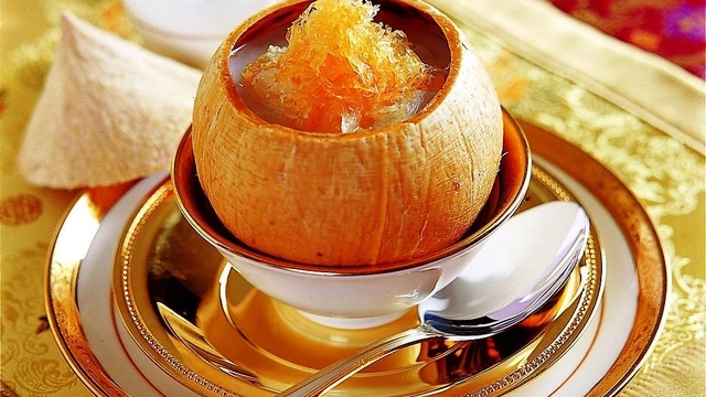 bai-viet/uong-nuoc-yen-dung-cach-xem-de-tranh-mac-sai-lam-57739.html