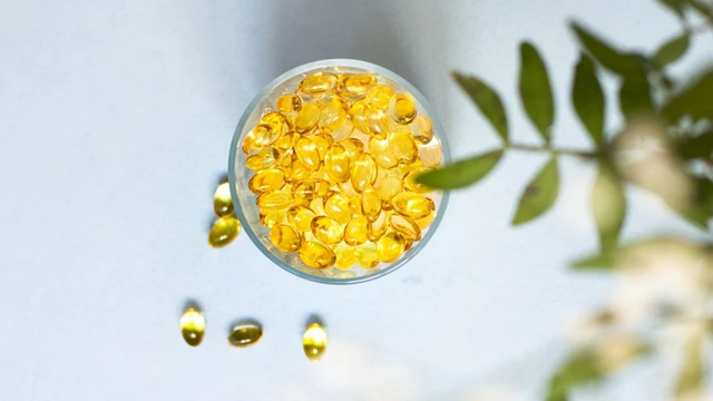 bai-viet/uong-omega-3-bao-lau-thi-co-tac-dung-cach-su-dung-de-dat-hieu-qua-tot-nhat.html