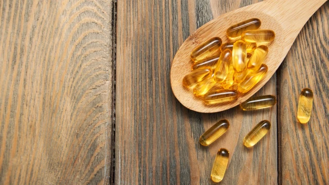 bai-viet/uong-omega-3-co-hai-than-khong-tac-dung-cua-omega-3-voi-than.html