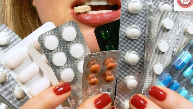 bai-viet/uong-panadol-qua-lieu-co-sao-khong-cach-xu-tri-qua-lieu-panadol-nhu-the-nao.html