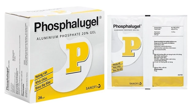 bai-viet/tac-dung-phu-cua-phosphalugel-uong-phosphalugel-nhieu-co-sao-khong.html