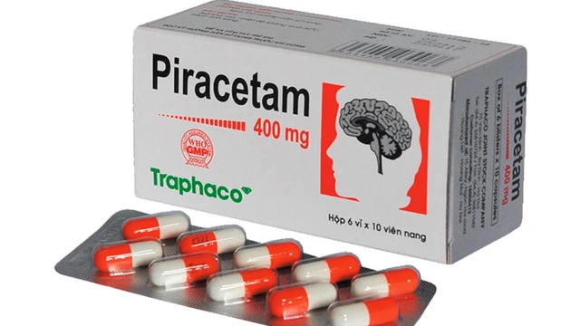 bai-viet/uong-piracetam-lau-dai-duoc-khong-luu-y-trong-qua-trinh-su-dung-piracetam.html