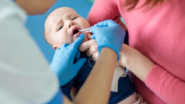 bai-viet/giai-dap-uong-rota-o-tram-xa-co-mat-tien-khong.html