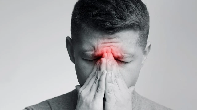 bai-viet/uong-ruou-dau-dau-co-nen-uong-panadol-khong-69790.html