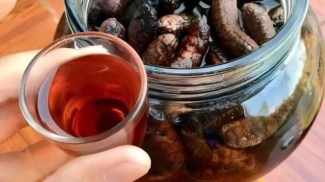 bai-viet/uong-ruou-ngam-chuoi-hot-co-tac-dung-gi-co-thuc-su-tot.html