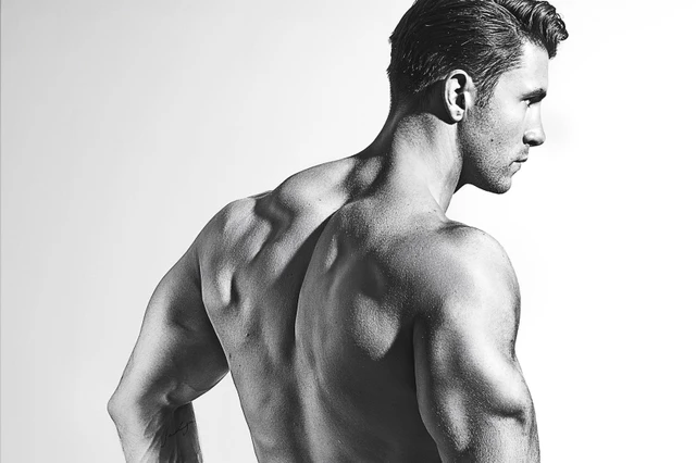 bai-viet/uong-sam-alipas-vao-luc-nao-la-tot-nhat-49287.html