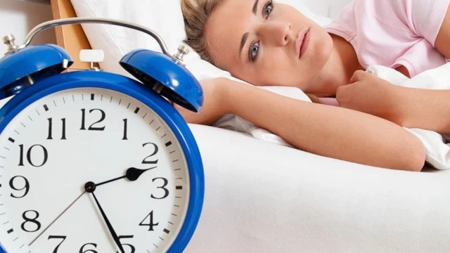 bai-viet/uong-sam-co-mat-ngu-khong-mot-so-cach-dung-nhan-sam-pho-bien-59827.html