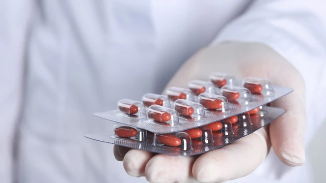 bai-viet/uong-sat-co-lam-cham-kinh-khong.html