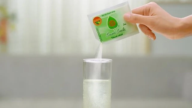 bai-viet/giai-dap-uong-sensa-cool-moi-ngay-co-tot-khong.html