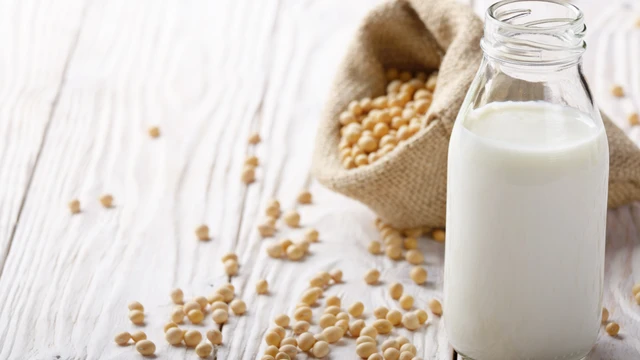 bai-viet/uong-sua-dau-nanh-co-tang-chieu-cao-khong-nen-uong-bao-nhieu.html