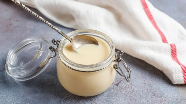 bai-viet/uong-sua-ong-tho-co-tang-vong-1-khong-giai-dap-chi-tiet-nhat.html