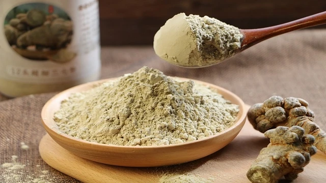 bai-viet/uong-tam-that-kieng-gi-nhung-luu-y-khi-su-dung-tam-that.html