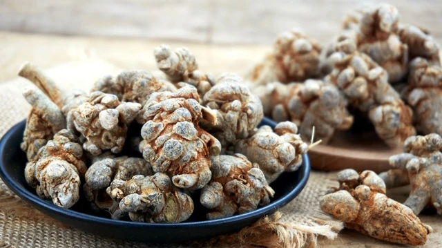 bai-viet/uong-tam-that-nong-hay-mat-uong-nhu-the-nao.html