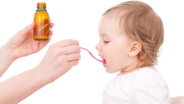 bai-viet/uong-tang-de-khang-vao-luc-nao-trong-ngay-de-mang-lai-hieu-qua-cao.html