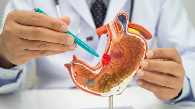 bai-viet/uong-thuc-pham-chuc-nang-co-hai-da-day-khong-luu-y-khi-su-dung.html