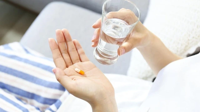 bai-viet/giai-dap-uong-an-tri-vuong-bao-lau-thi-khoi.html