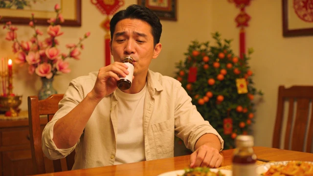 bai-viet/uong-thuoc-giai-ruou-co-hieu-qua-an-toan-khong.html