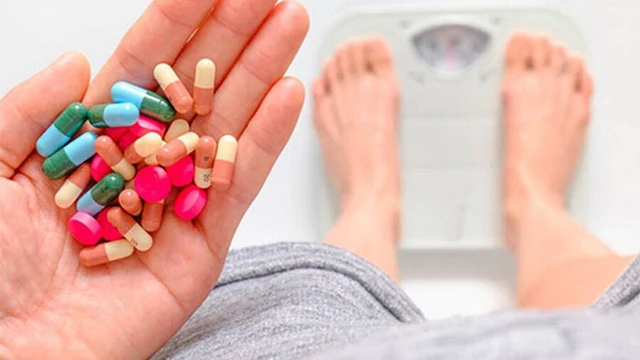 bai-viet/uong-thuoc-giam-can-co-bi-tre-kinh-khong-nhung-luu-y-khi-uong-thuoc-giam-can.html