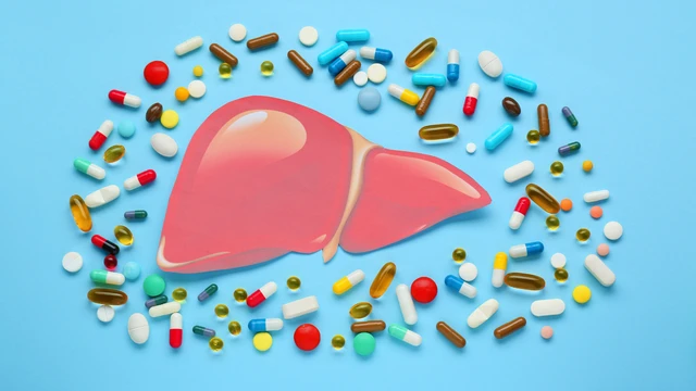 bai-viet/uong-thuoc-huyet-ap-co-anh-huong-den-gan-khong-nhung-tac-dung-phu-can-luu-y.html