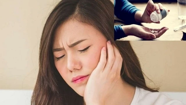 bai-viet/uong-thuoc-khang-sinh-bi-phu-mat-phai-lam-sao.html