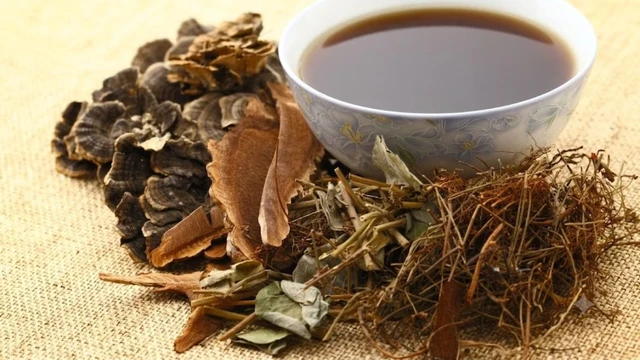 bai-viet/uong-thuoc-nam-bao-lau-thi-ngung-cach-dung-de-dat-hieu-qua-tot-nhat.html