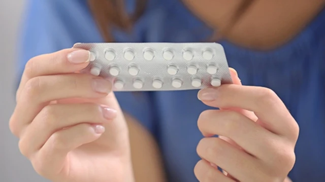 bai-viet/uong-thuoc-ngua-thai-truoc-khi-test-ma-tuy-anh-huong-nhu-the-nao.html