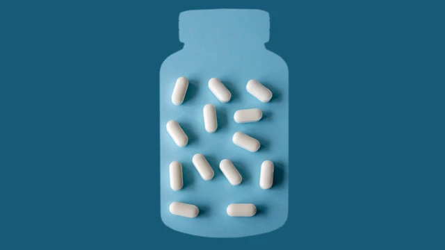 bai-viet/uong-thuoc-tang-cuong-tri-nho-can-luu-y-gi-de-bao-ve-suc-khoe.html