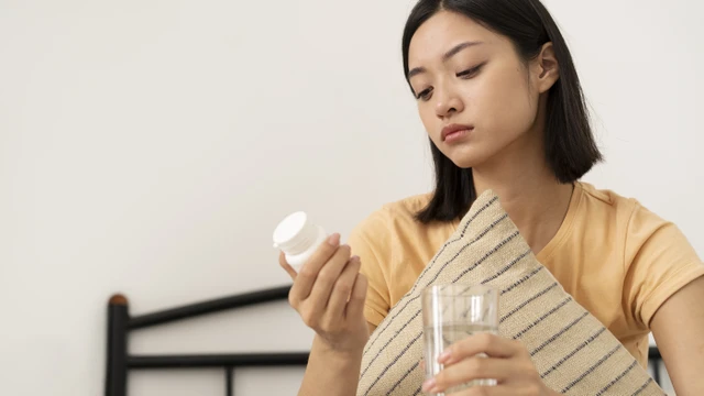 bai-viet/uong-thuoc-tram-cam-bi-tang-can-nguyen-nhan-va-cach-kiem-soat.html