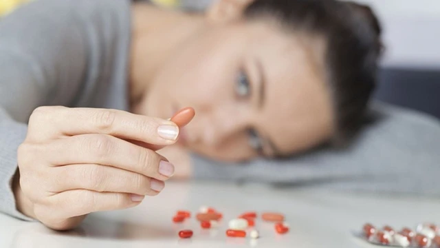 bai-viet/uong-thuoc-tram-cam-co-hai-khong-nhung-dieu-ban-nen-hieu-ro-ve-thuoc-tram-cam.html