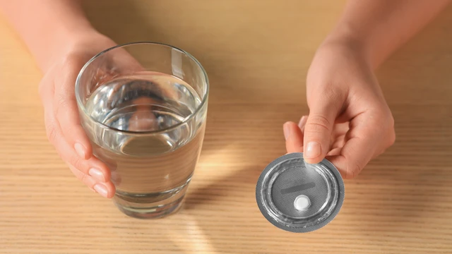 bai-viet/uong-thuoc-tranh-thai-1-ngay-sau-quan-he-co-thai-khong.html