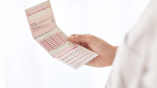 bai-viet/vi-sao-uong-thuoc-tranh-thai-gay-tang-can-nguyen-nhan-va-cach-kiem-soat-hieu-qua.html