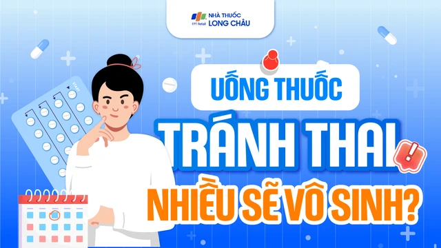 bai-viet/infographic-uong-thuoc-tranh-thai-nhieu-se-vo-sinh.html
