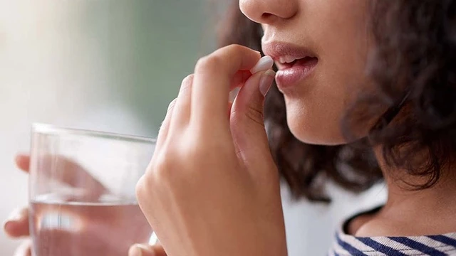 bai-viet/uong-thuoc-tri-hp-co-tac-dung-phu-gi.html