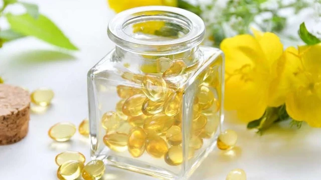 bai-viet/uong-tinh-dau-hoa-anh-thao-bao-lau-thi-ngung.html