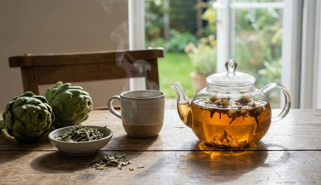 bai-viet/uong-tra-atiso-moi-ngay-co-tot-khong-va-cach-dung-dung.html