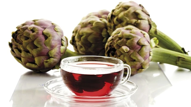 bai-viet/uong-tra-atiso-tui-loc-co-tot-khong-nhung-loi-ich-khi-uong-tra-atiso-68554.html