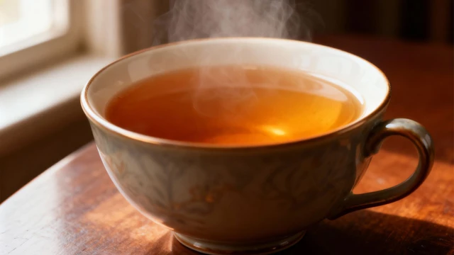 bai-viet/uong-tra-buoi-sang-dung-cach-gan-khoe-hon-nho-3-loai-quen-thuoc.html