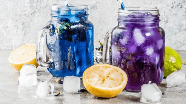 bai-viet/uong-tra-hoa-dau-biec-moi-ngay-co-tot-khong-cach-uong-dung-la-gi-66176.html