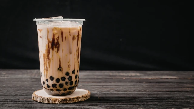 bai-viet/uong-tra-sua-bi-mat-ngu-phai-lam-sao-5-cach-de-ngu-lai-nhanh.html