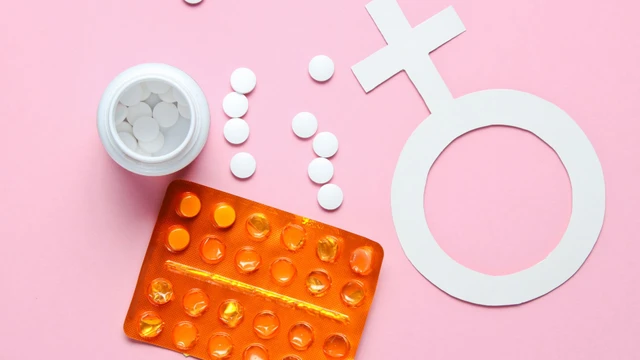 bai-viet/uong-vien-tranh-thai-hang-ngay-co-can-nghi-giua-chung-khong.html